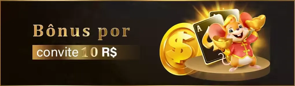 A98 Indique amigos para receber um bônus
